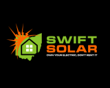 https://www.logocontest.com/public/logoimage/1662050249Swift Solar_3_rev2.png